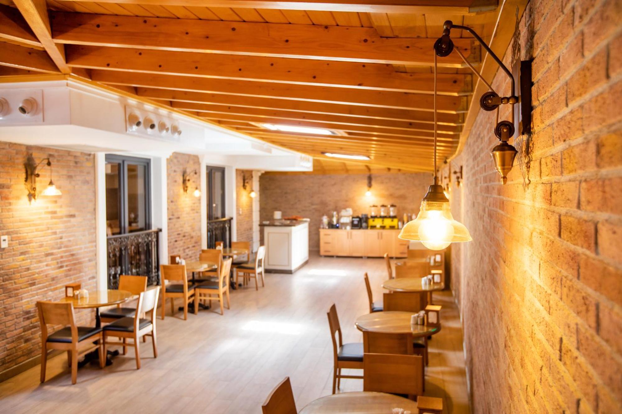 Prag Hotel Istanbul Exterior photo